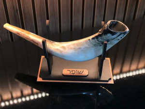 Shofar-300x225 Os temíveis dias que vivemos