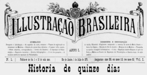 Histoira-de-Quinze-dias-300x155 Temas Políticos, Sociais e de Humanidades