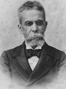 Machado-de-Assis-Mod-221x300 Machado de Assis e o Pretexto dos Tempos