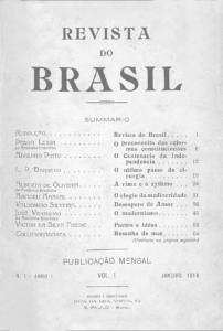 Capa-Media-202x300 A Revista do Brasil