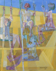 Portinari_modificado-237x300 Meninos no Balanço Cândido Portinari
